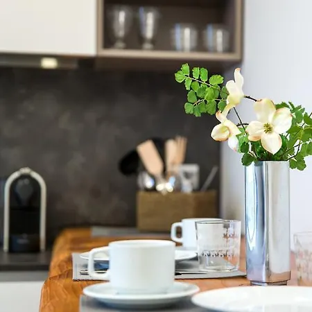 Mercatovecchio Luxury Suites Udine Esterno foto