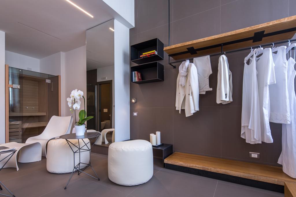 Mercatovecchio Luxury Udine