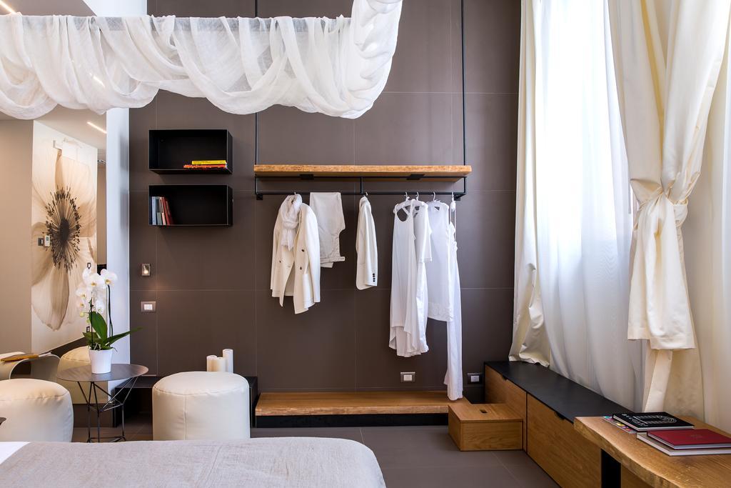Mercatovecchio Luxury Udine