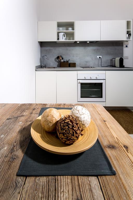 Casa de hóspedes Mercatovecchio Luxury Udine