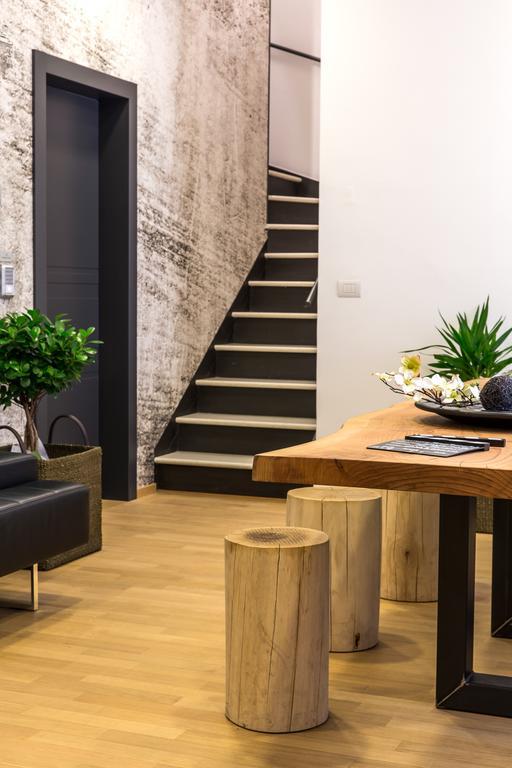 Mercatovecchio Luxury Udine
