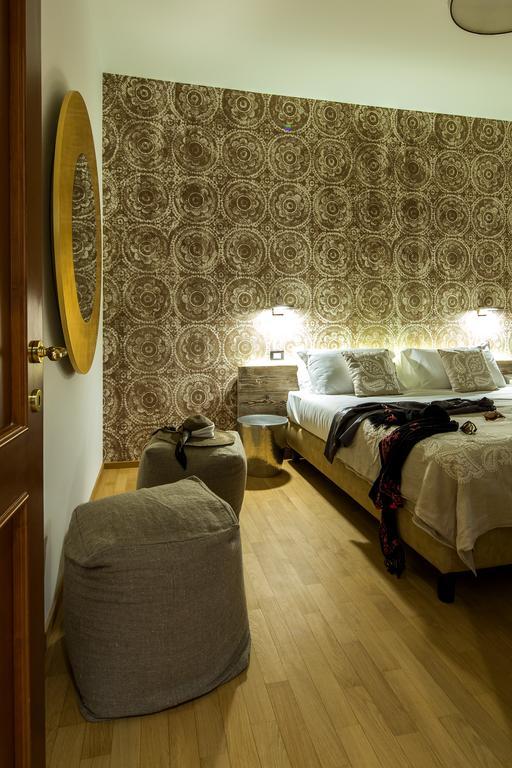 Mercatovecchio Luxury