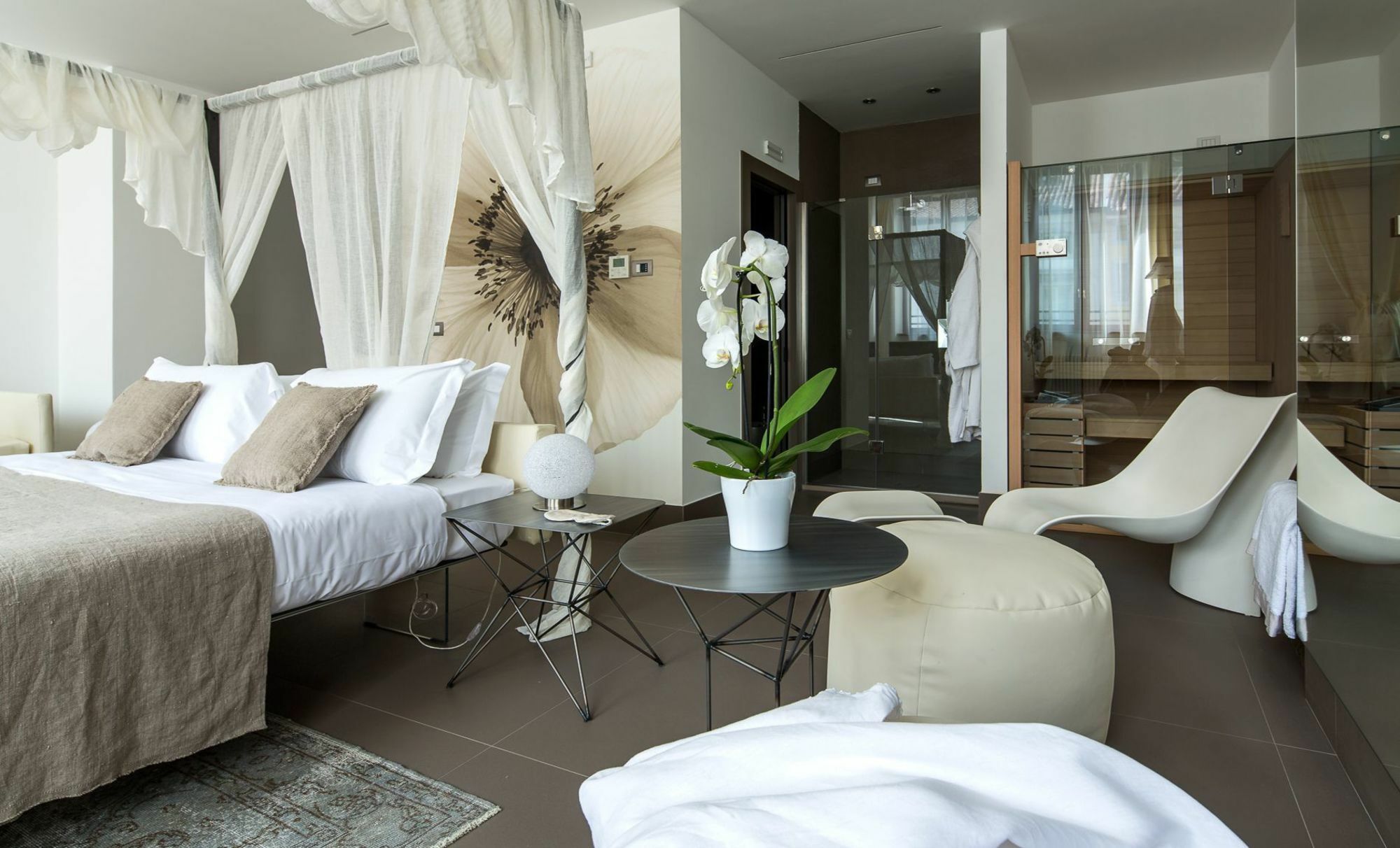Mercatovecchio Luxury 3*