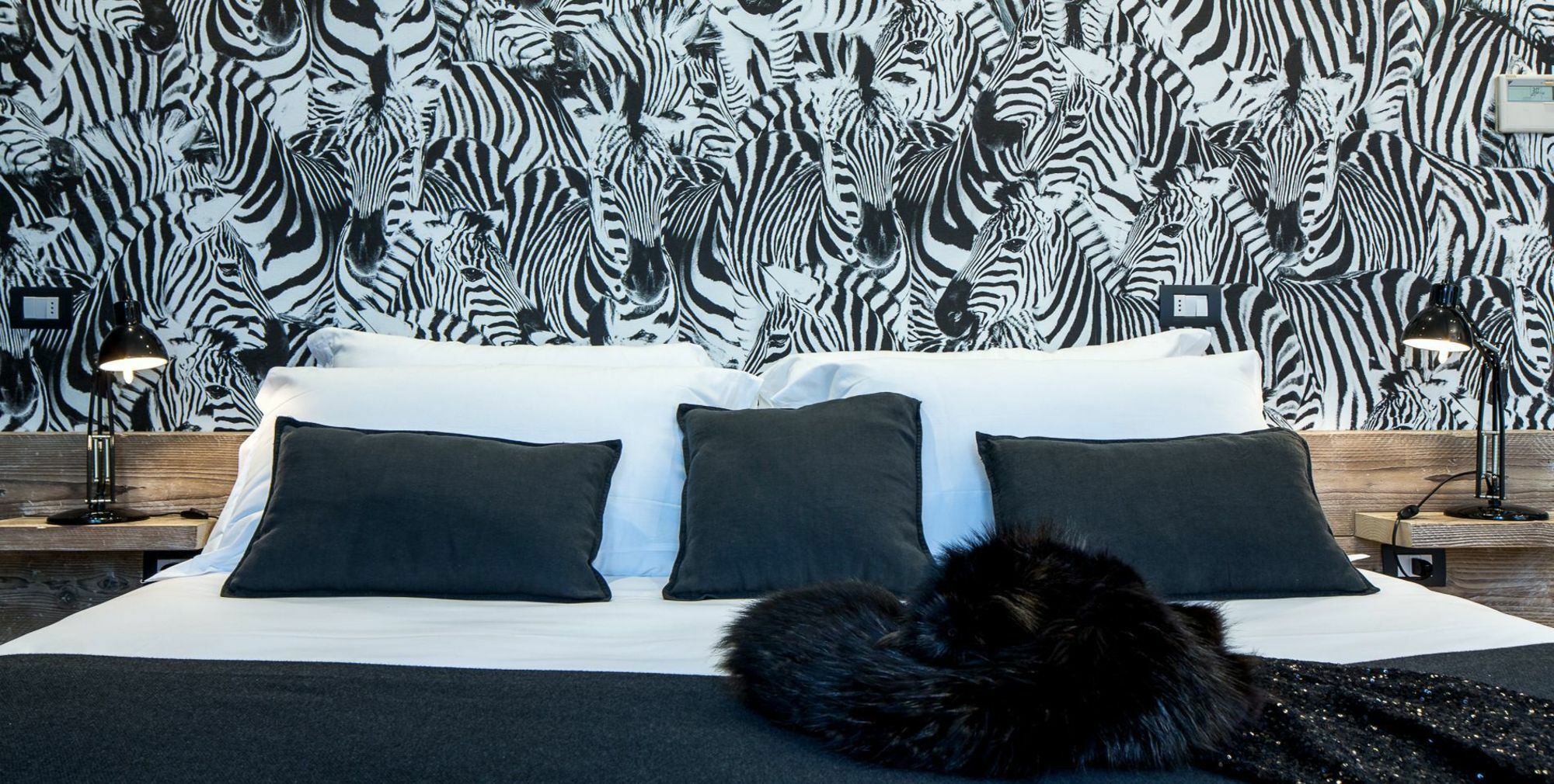 Mercatovecchio Luxury 3*