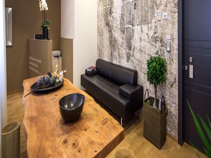 Mercatovecchio Luxury Casa de hóspedes Udine