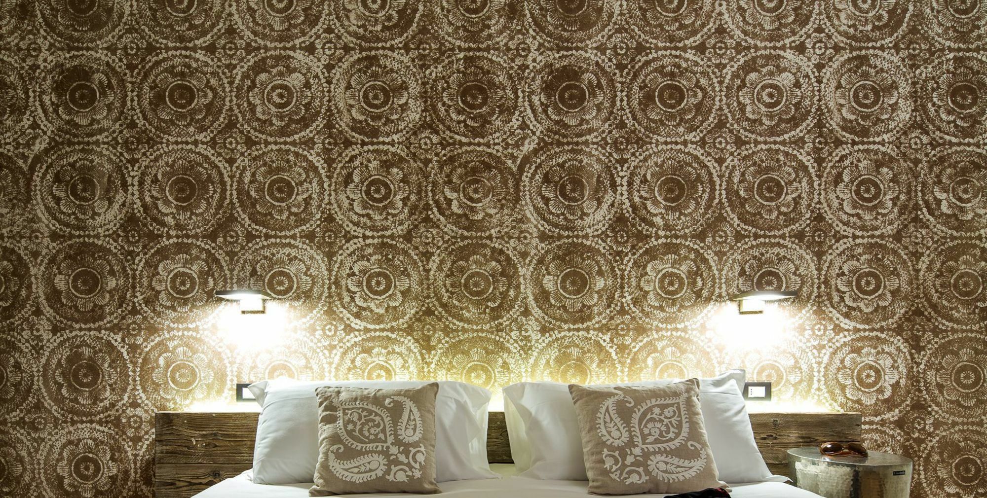 Mercatovecchio Luxury Casa de hóspedes