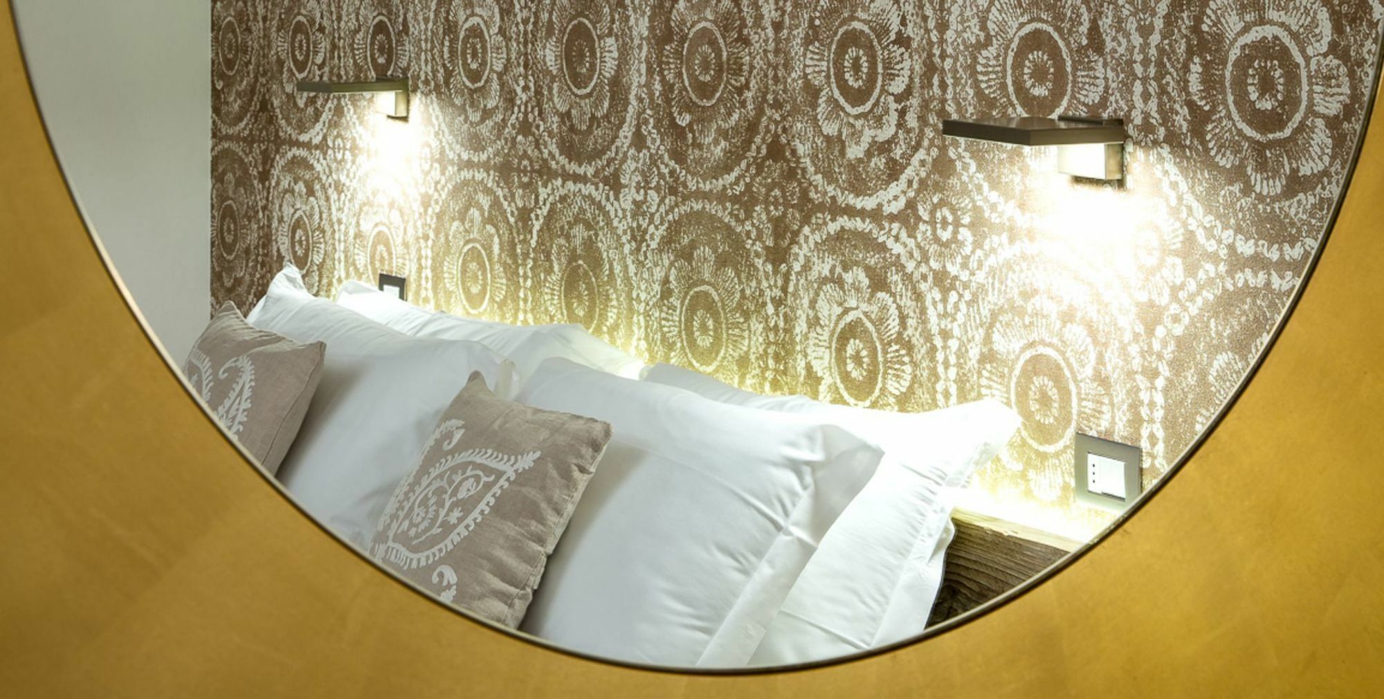 Mercatovecchio Luxury Udine